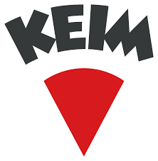 Keim Logo